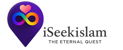 iseekislam.com